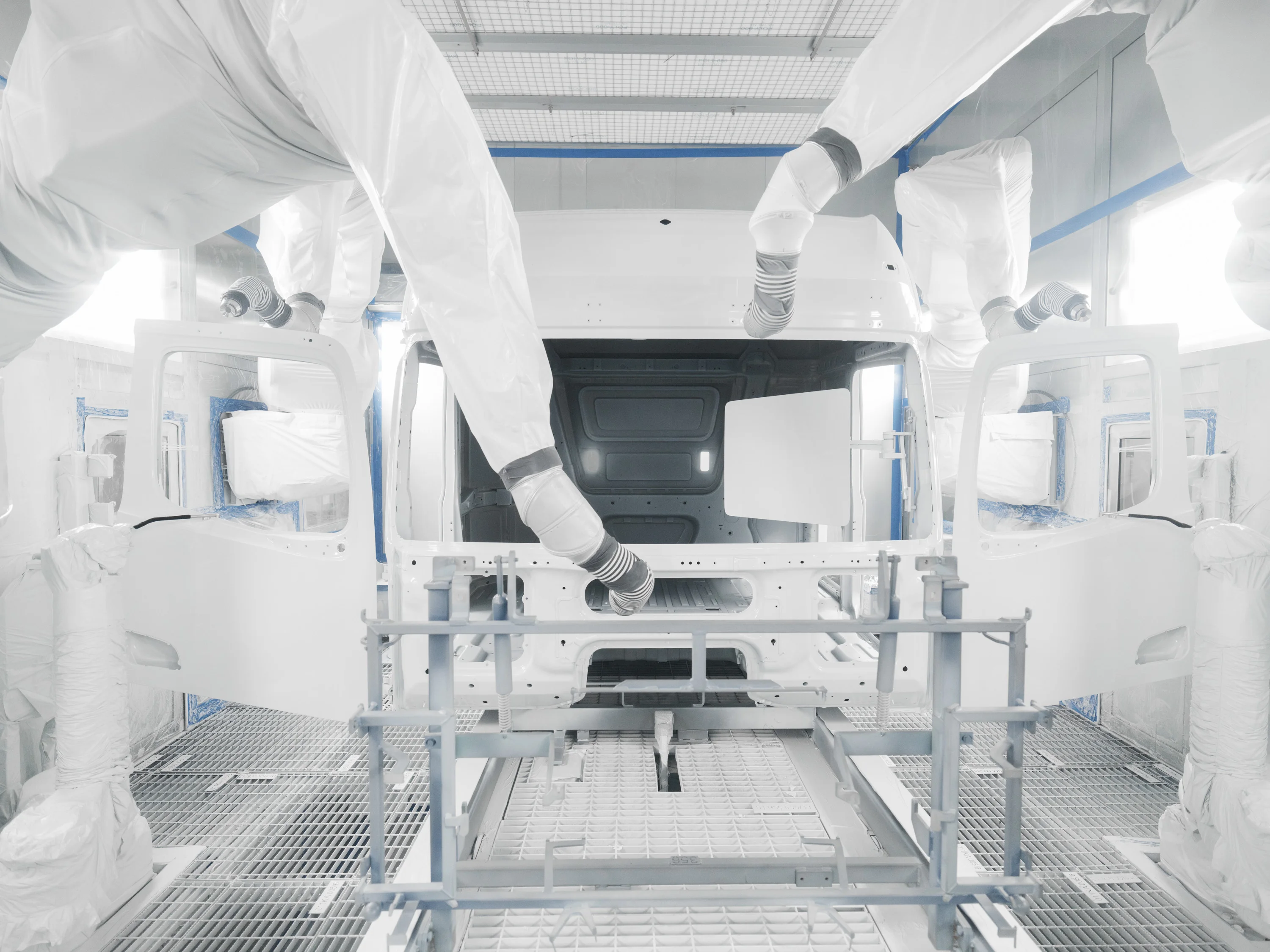 Unternehmensfotografie Andreas Henn